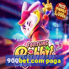 900bet.com paga